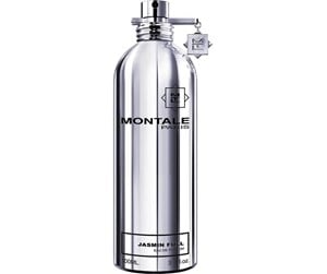 Parfyme & Dufter - MONTALE Jasmin Full Eau De Parfum Spray 100 ml - K-3R-303-B1