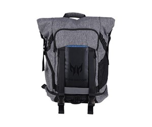 Veske/Hylster/Sekk til bærbar PC - Acer Predator ABG140 - GP.BAG11.027