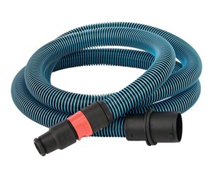 Støvsuger - Tilbehør - Bosch hose - 2608000570