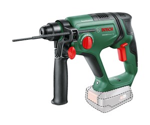 Skru/Bormaskin - Bosch UniversalHammer 18V (SOLO) - 06039D6000