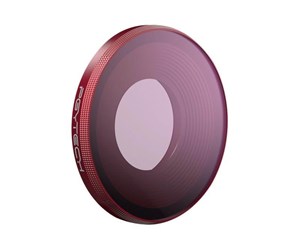 Fotofilter - PGYTECH Professional filter - UV - P-32C-010