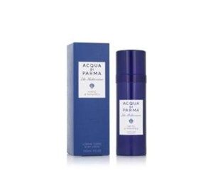 Kroppspleie - Acqua di Parma Mirto Di Panarea Bodylotion 150 ml - 8028713572876