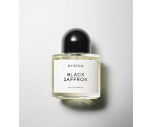 Parfyme & Dufter - Byredo Black Saffron 100 ml Eau De Parfum - 7340032860351