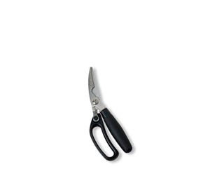 Kjøkkenredskaper - Funktion Poultry shears Soft touch steel - 100816