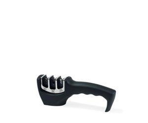 Kjøkkenredskaper - Funktion Knife sharpener 20.5 cm abs - 103358