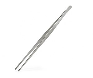 Kjøkkenredskaper - Funktion Tweezers 30cm steel - 104493