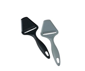 Kjøkkenredskaper - Funktion Cheese slicer ass. nylon - 113474