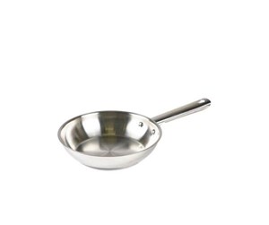 Panner - Funktion Frying pan Endurance 20 cm Steel - 11408