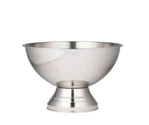 Kjøkkentilbehør - Funktion Champagne bowl Dia. 35 cm - 117026