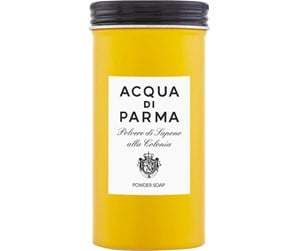 Kroppspleie - Acqua di Parma Colonia Powder Soap - O-K1-175-04