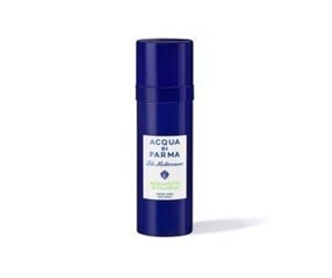 Kroppspleie - Acqua di Parma Blu Mediterraneo Bergamotto di Calabrien Body Lotion 150ml - 8028713572883