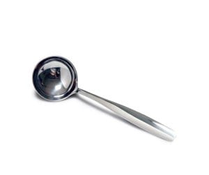 Kjøkkenredskaper - Funktion Sauce ladle 18/8 steel - 131472