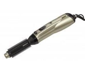 Hårføner - Hårføner HB-810 - hair dryer/hair styler - 400 W - 5901308003753