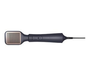 Hårføner - Philips Hårføner 5000 Series BHA530 Air Styler - 1000 W - BHA530/00