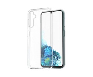 Mobil - Deksel og etui - Insmat Crystal - back cover for mobile phone - 650-1138