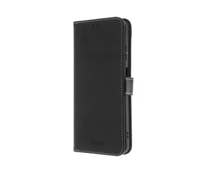 Mobil - Deksel og etui - Insmat Exclusive - flip cover for mobile phone - 650-3158