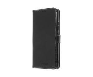 Mobil - Deksel og etui - Insmat - flip cover for mobile phone - 650-3161