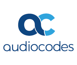 Nettverksutstyr - AudioCodes Mediant 800 MSBG - M800B-1ET-SBA