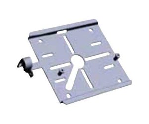 Tilbehør - Ruckus Wireless Ruckus network device mounting kit - 902-0108-0000