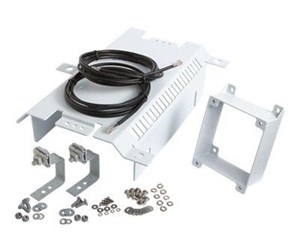 Tilbehør - Ruckus Wireless Ruckus network device mounting kit - 902-0101-0000