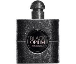 Parfyme & Dufter - Yves Saint Laurent YSL Black Opium Extreme Eau De Parfum Spray 90 ml - 3614273258180