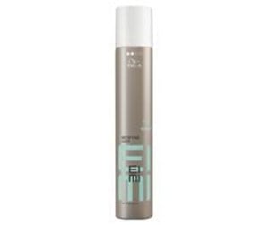 Hårpleie - Wella EIMI Mistify Me Light Hairspray 500 ml - S-WE-C84-B8