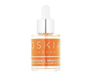 Ansiktspleie - OSKIA Renaissance Brightlight Serum - 35050