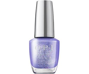 Sminke - OPI Infinite Shine 2 Gel Polish - You Had Me At - OPIISLD58