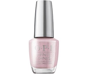 Sminke - OPI Infinite Shine 2 Gel Polish - Quest For Quar - OPIISLD50