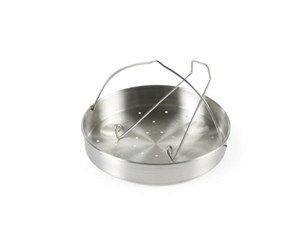 Andre kjøkkenapparater - Funktion Basket for pressure cooker 6.0L - 200334