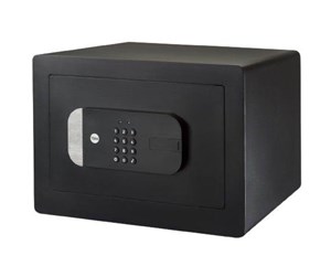 Smarthus - Yale Smart Safe Home - YSS/250/EB1