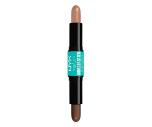 Sminke - NYX Professional Makeup - Wonder Stick Dual-Ended - K3281100