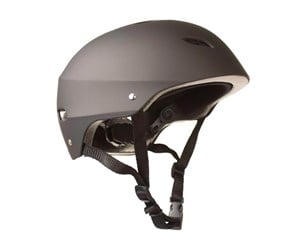 Utendørsleker - My Hood Skater Helmet M/L - 505098