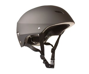 Utendørsleker - My Hood Skater Helmet XS/S - 505097