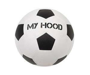 Fotball & Ballspill - My Hood Street Football - 302057