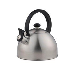 Andre kjøkkenapparater - Funktion Kettle 2.0 litres 18/8 steel - 209197