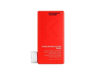 Hårpleie - Kevin Murphy Everlasting.Colour Rinse 250 ml - 9339341034896