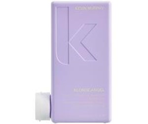 Hårpleie - Kevin Murphy BLONDE.ANGEL 250 ml - 9339341017066