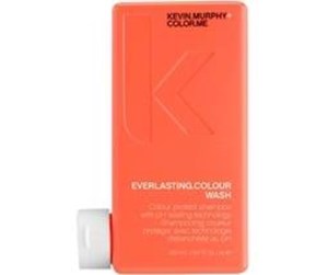 Hårpleie - Kevin Murphy EVERLASTING.COLOUR WASH 250 ml - 9339341034889