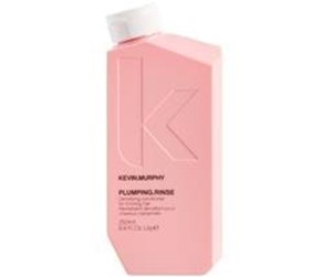 Hårpleie - Kevin Murphy  PLUMPING.RINSE 250 ml - 9339341019602