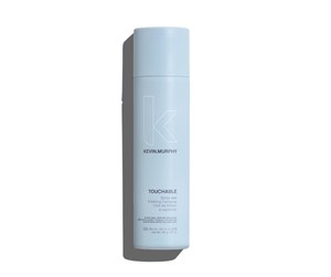 Hårpleie - Kevin Murphy TOUCHABLE 250ml - 9339341010302