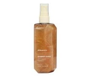 Hårpleie - Kevin Murphy SHIMMER.SHINE 100 ml - 9339341020202