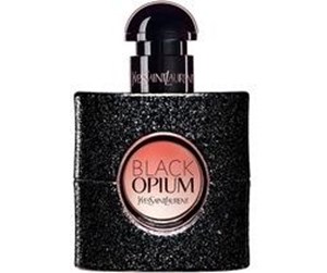 Parfyme & Dufter - Yves Saint Laurent Black Opium EDP Woman 30 ml - 3614273863384