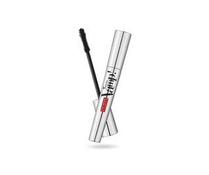 Sminke - PUPA Milano Vamp! Mascara 100 Black - 8011607179176