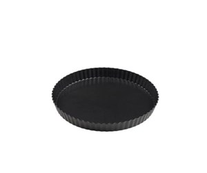 Bakeutstyr - Funktion Pie tin with loose base Ø26 cm - 225036