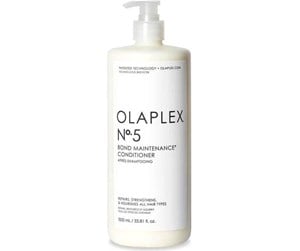 Hårpleie - Olaplex Bond Maintainance Conditioner Nº5 - 1000 - 0850018802451