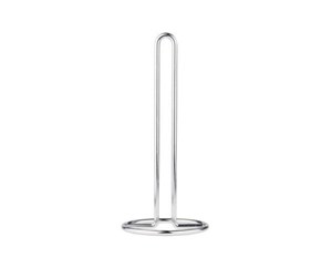 Kjøkkentilbehør - Funktion Paper towel holder Table chrome - 227668