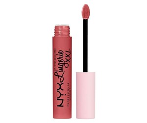 Sminke - NYX Professional Makeup Lip Lingerie XXL Matte L - K0626200