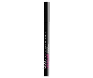 Sminke - NYX Professional Makeup Lift & Snatch! Brow Tint - K1286200