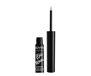 Sminke - NYX Professional Makeup Epic Wear Metallic Liqui - K3282600